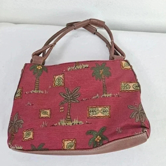 EUC This Gorgeous Relic Bag - Picture 2 of 11